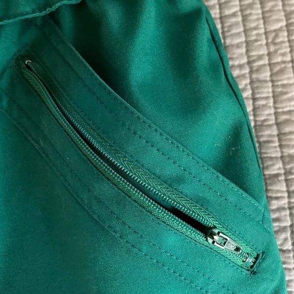 Vintage London Fog Women's Jacket Size Medium - Picture 7 of 8